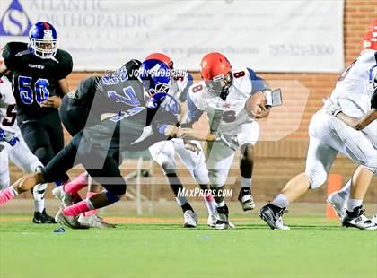 Thumbnail 1 in Norview @ Maury photogallery.
