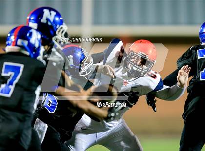 Thumbnail 1 in Norview @ Maury photogallery.