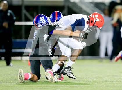Thumbnail 3 in Norview @ Maury photogallery.
