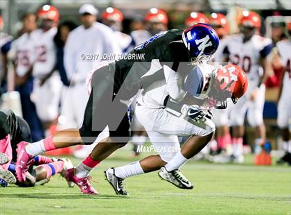 Thumbnail 2 in Norview @ Maury photogallery.
