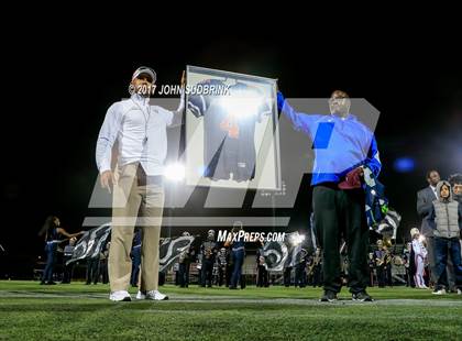 Thumbnail 3 in Norview @ Maury photogallery.