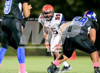 Thumbnail 1 in Norview @ Maury photogallery.