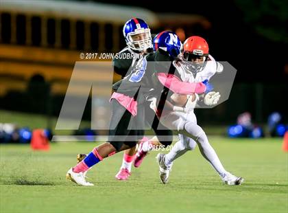 Thumbnail 3 in Norview @ Maury photogallery.