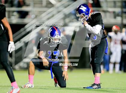 Thumbnail 1 in Norview @ Maury photogallery.