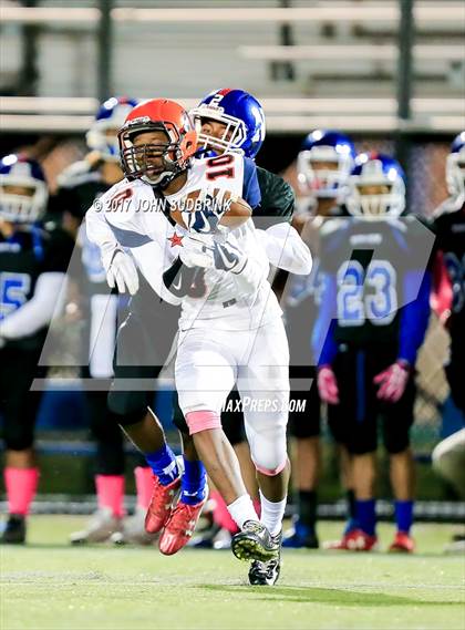 Thumbnail 3 in Norview @ Maury photogallery.