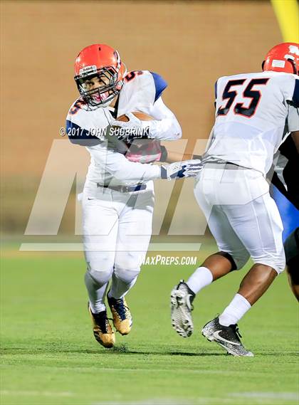 Thumbnail 3 in Norview @ Maury photogallery.