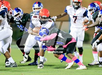 Thumbnail 2 in Norview @ Maury photogallery.