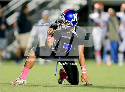 Thumbnail 3 in Norview @ Maury photogallery.