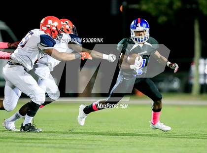 Thumbnail 1 in Norview @ Maury photogallery.