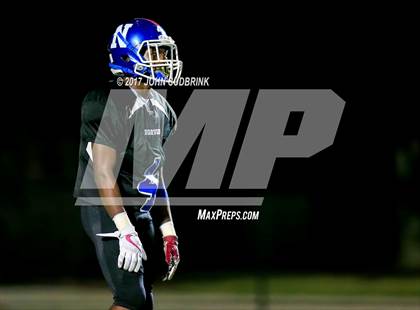 Thumbnail 3 in Norview @ Maury photogallery.
