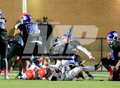 Thumbnail 2 in Norview @ Maury photogallery.