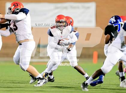 Thumbnail 2 in Norview @ Maury photogallery.