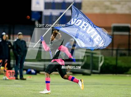 Thumbnail 2 in Norview @ Maury photogallery.