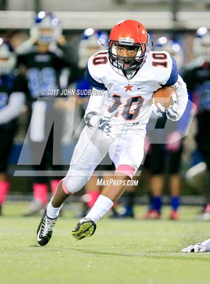 Thumbnail 3 in Norview @ Maury photogallery.