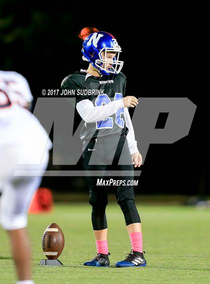 Thumbnail 2 in Norview @ Maury photogallery.