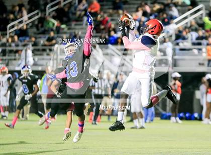 Thumbnail 1 in Norview @ Maury photogallery.