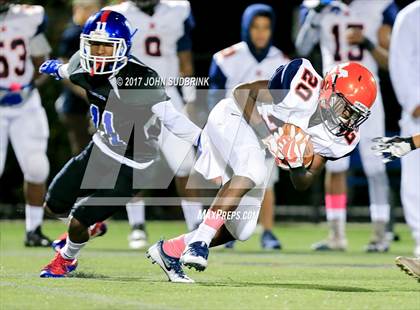 Thumbnail 1 in Norview @ Maury photogallery.