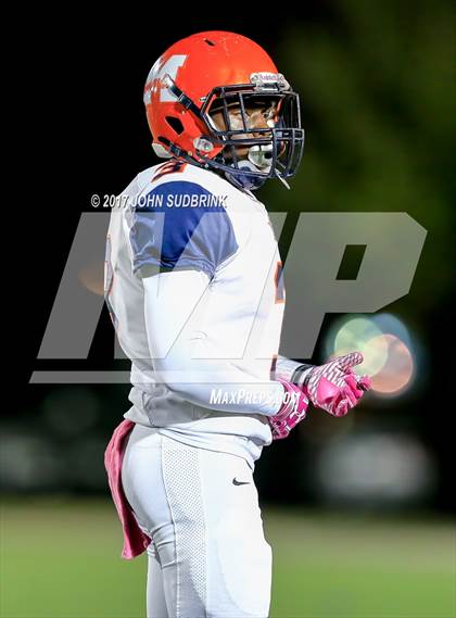 Thumbnail 3 in Norview @ Maury photogallery.