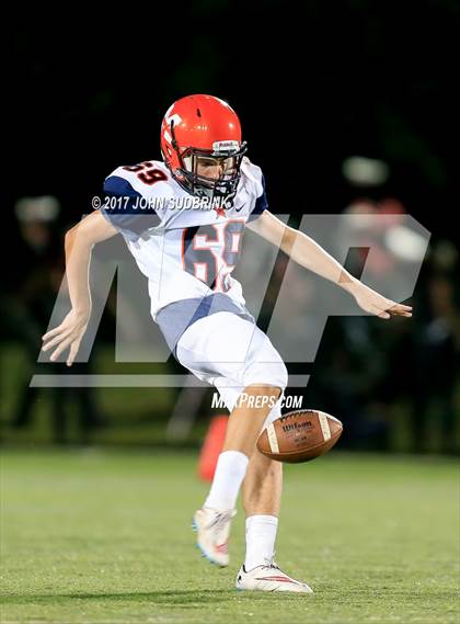 Thumbnail 1 in Norview @ Maury photogallery.