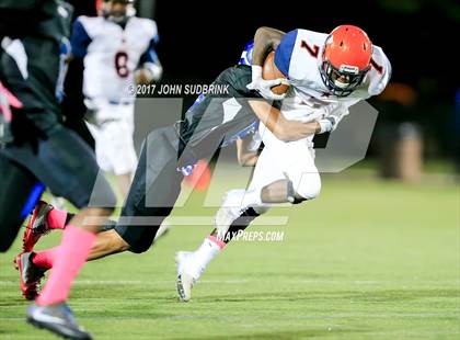 Thumbnail 2 in Norview @ Maury photogallery.