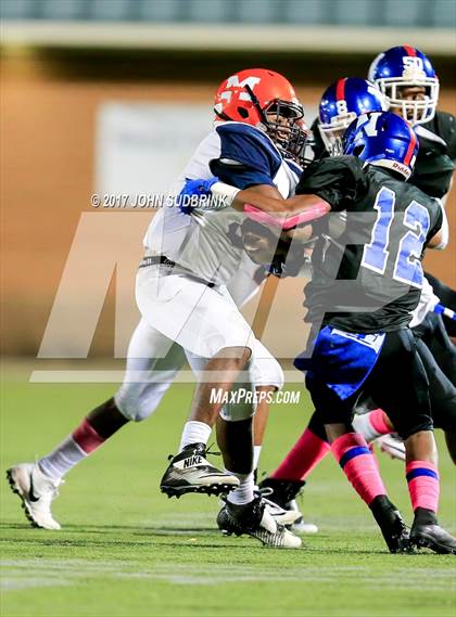 Thumbnail 3 in Norview @ Maury photogallery.