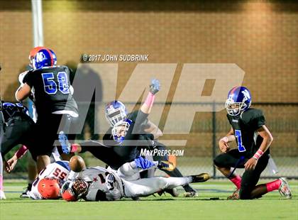 Thumbnail 3 in Norview @ Maury photogallery.