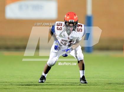 Thumbnail 2 in Norview @ Maury photogallery.
