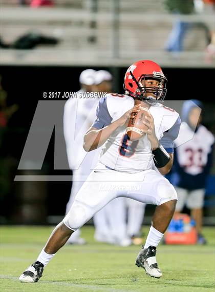 Thumbnail 1 in Norview @ Maury photogallery.