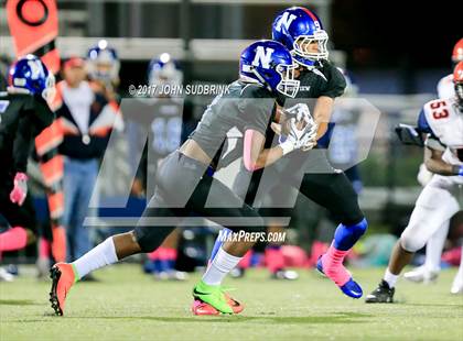 Thumbnail 3 in Norview @ Maury photogallery.