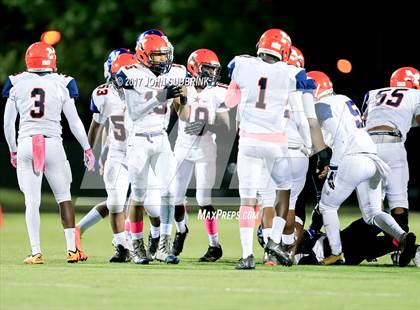 Thumbnail 2 in Norview @ Maury photogallery.