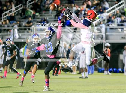Thumbnail 3 in Norview @ Maury photogallery.