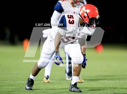 Thumbnail 2 in Norview @ Maury photogallery.