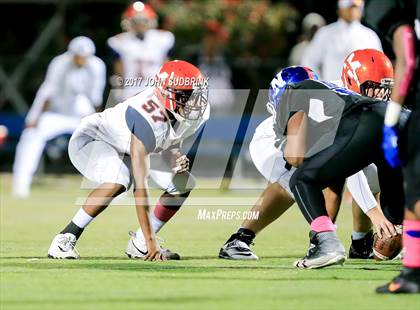 Thumbnail 2 in Norview @ Maury photogallery.