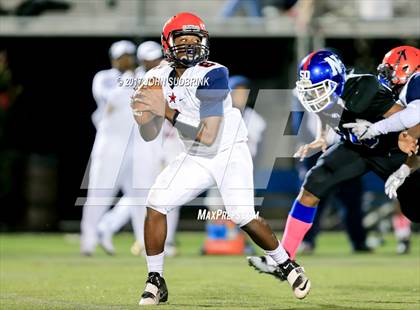 Thumbnail 2 in Norview @ Maury photogallery.