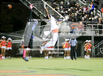 Thumbnail 2 in Norview @ Maury photogallery.