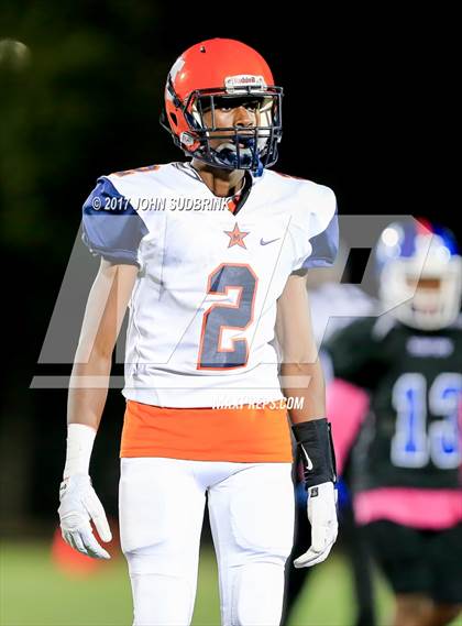 Thumbnail 1 in Norview @ Maury photogallery.