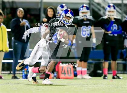 Thumbnail 3 in Norview @ Maury photogallery.