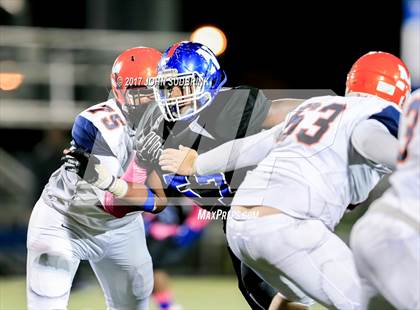 Thumbnail 3 in Norview @ Maury photogallery.