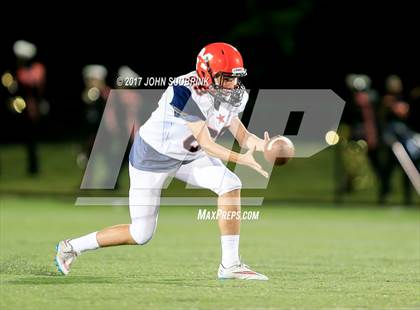 Thumbnail 3 in Norview @ Maury photogallery.
