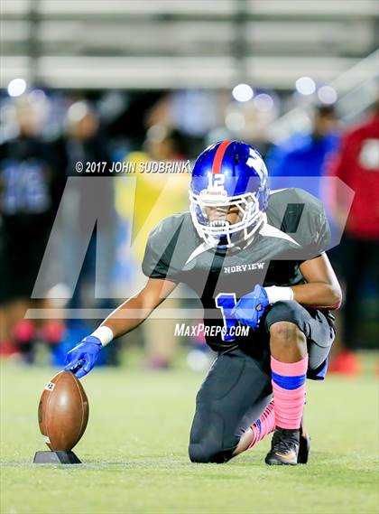 Thumbnail 2 in Norview @ Maury photogallery.