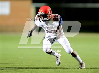 Thumbnail 3 in Norview @ Maury photogallery.