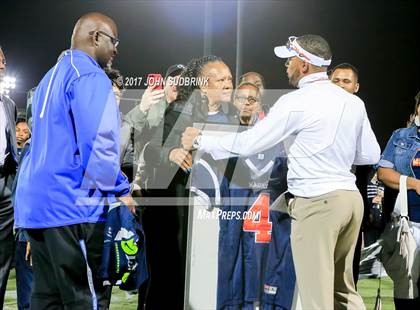 Thumbnail 1 in Norview @ Maury photogallery.
