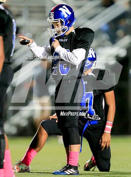 Thumbnail 3 in Norview @ Maury photogallery.
