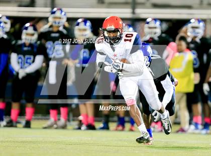 Thumbnail 1 in Norview @ Maury photogallery.