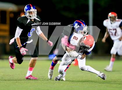 Thumbnail 1 in Norview @ Maury photogallery.