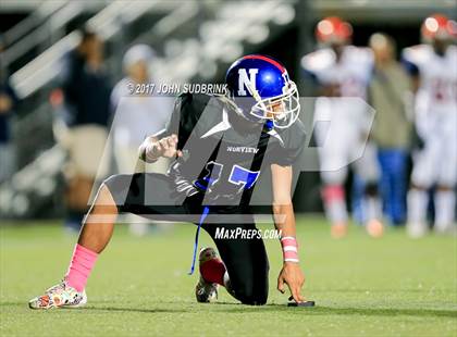 Thumbnail 2 in Norview @ Maury photogallery.