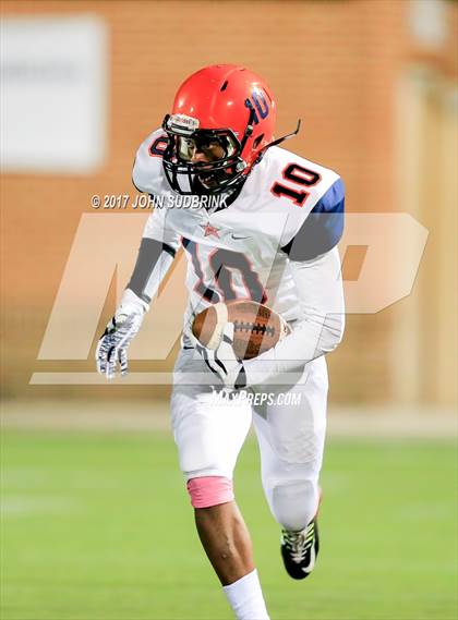 Thumbnail 3 in Norview @ Maury photogallery.