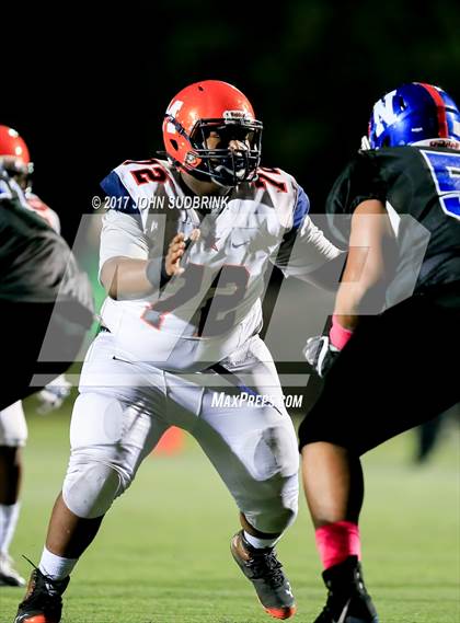 Thumbnail 3 in Norview @ Maury photogallery.