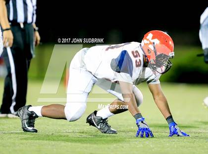 Thumbnail 3 in Norview @ Maury photogallery.