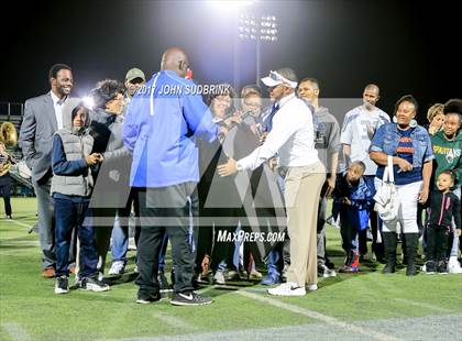 Thumbnail 2 in Norview @ Maury photogallery.